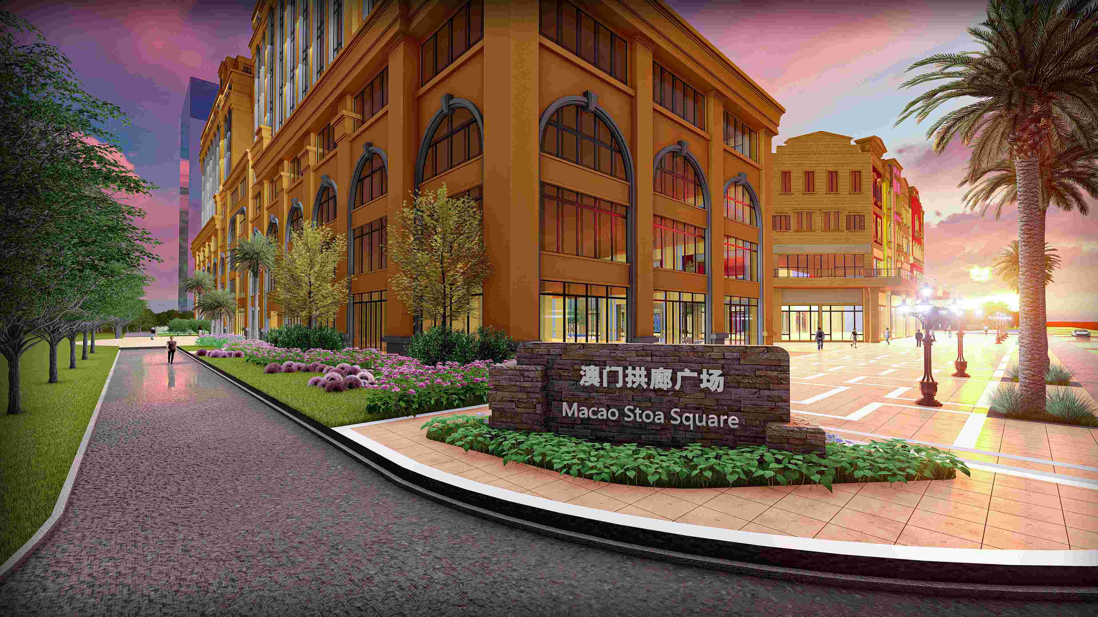 1684981880749404.jpg 8.jpg