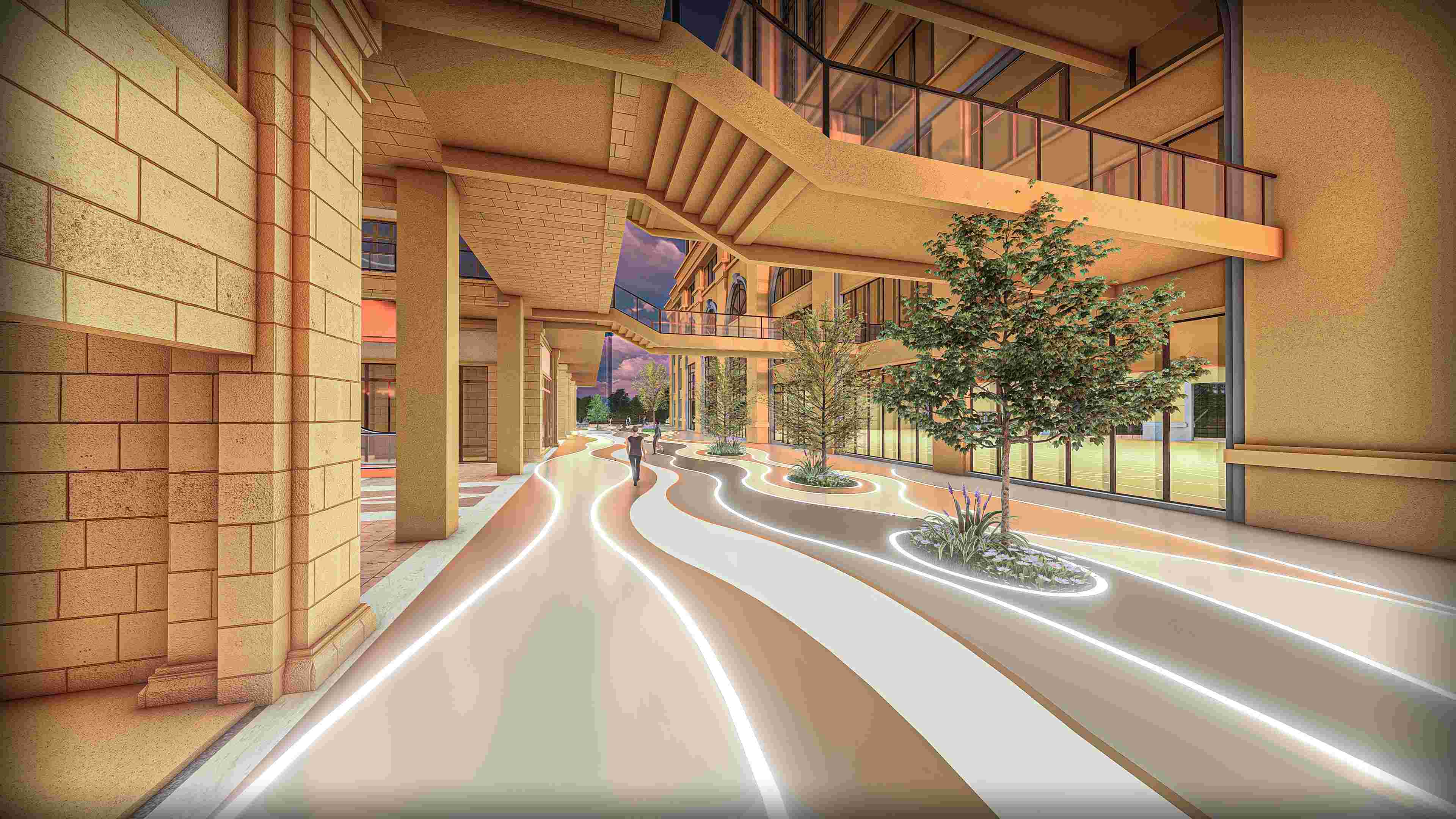 1684981893596105.jpg 9.jpg