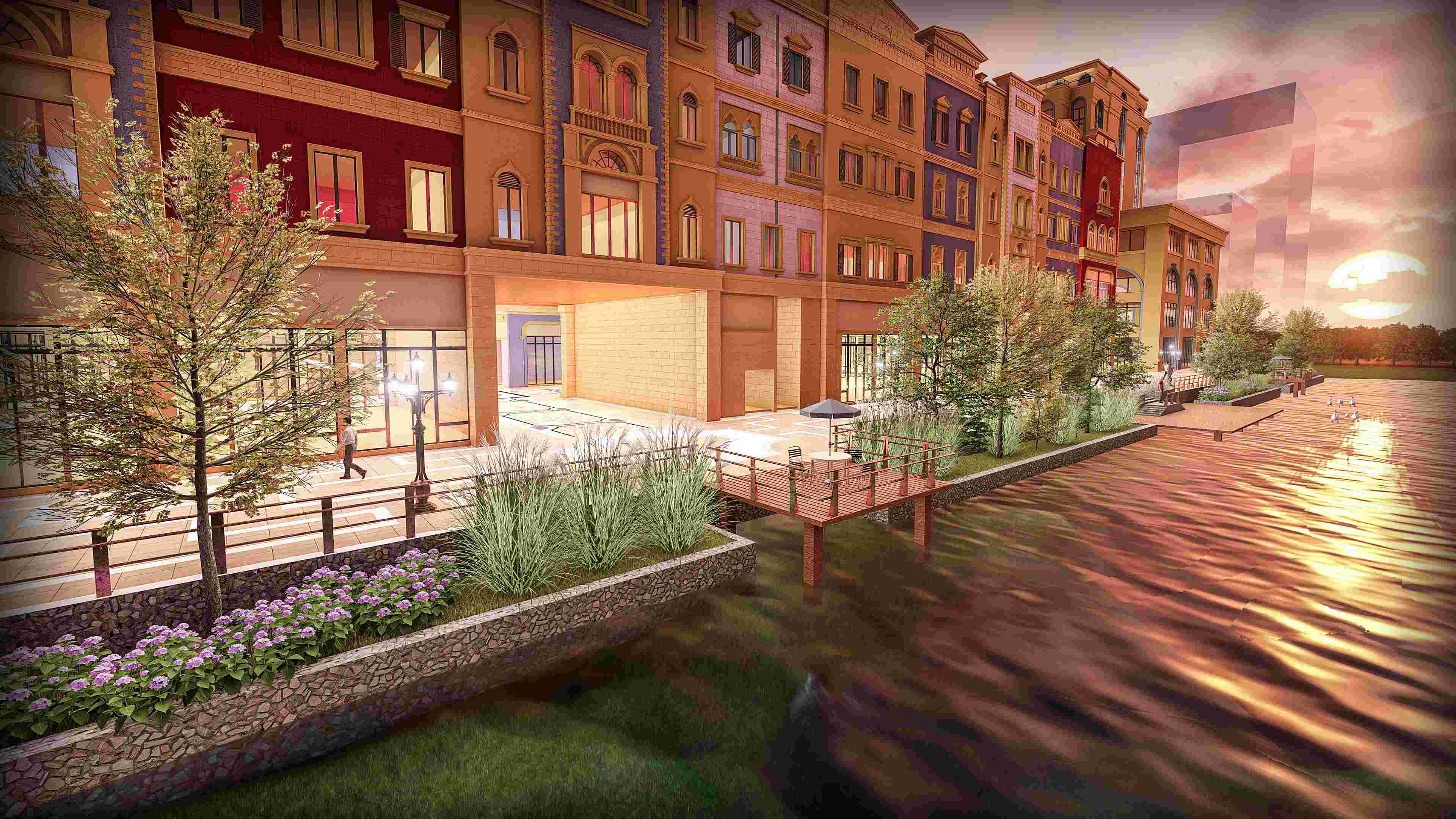 1684981908721913.jpg 10.jpg