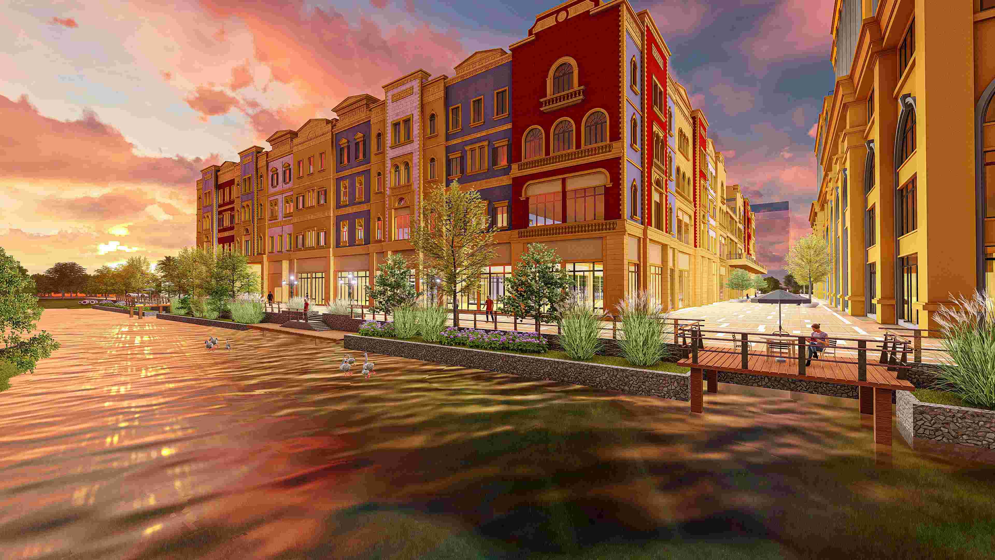 1684981920992701.jpg 11.jpg