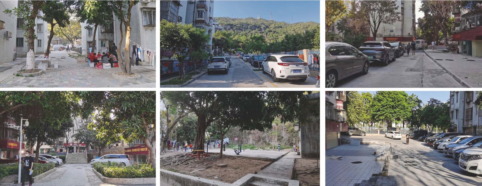 1684982858700825.jpg 1.jpg