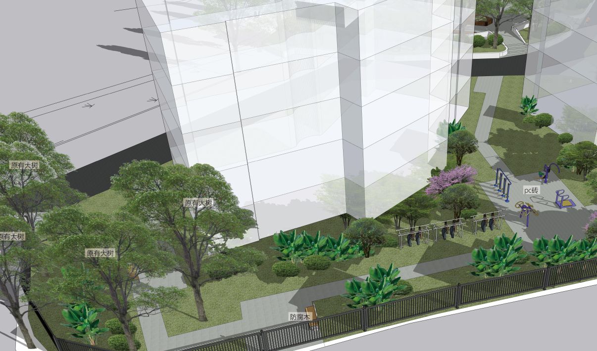 1684982892139121.jpg 2.jpg