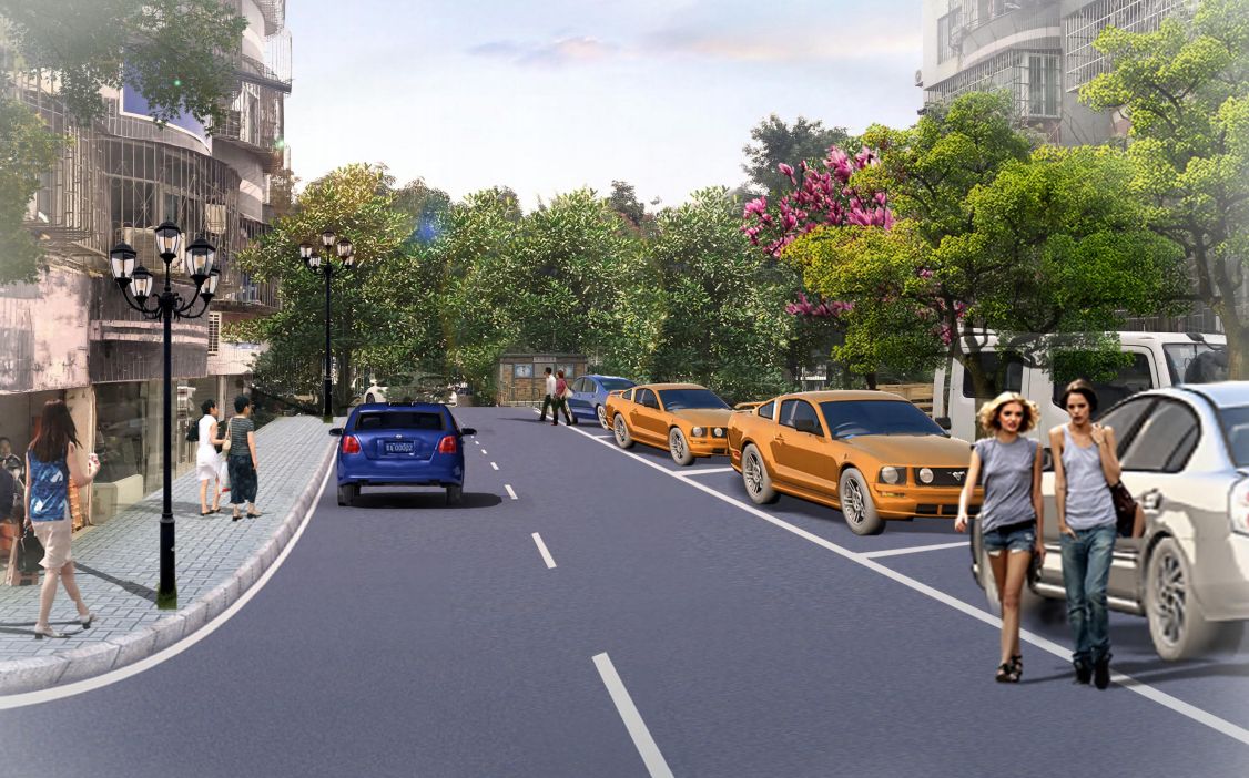 1684982902191253.jpg 3.jpg