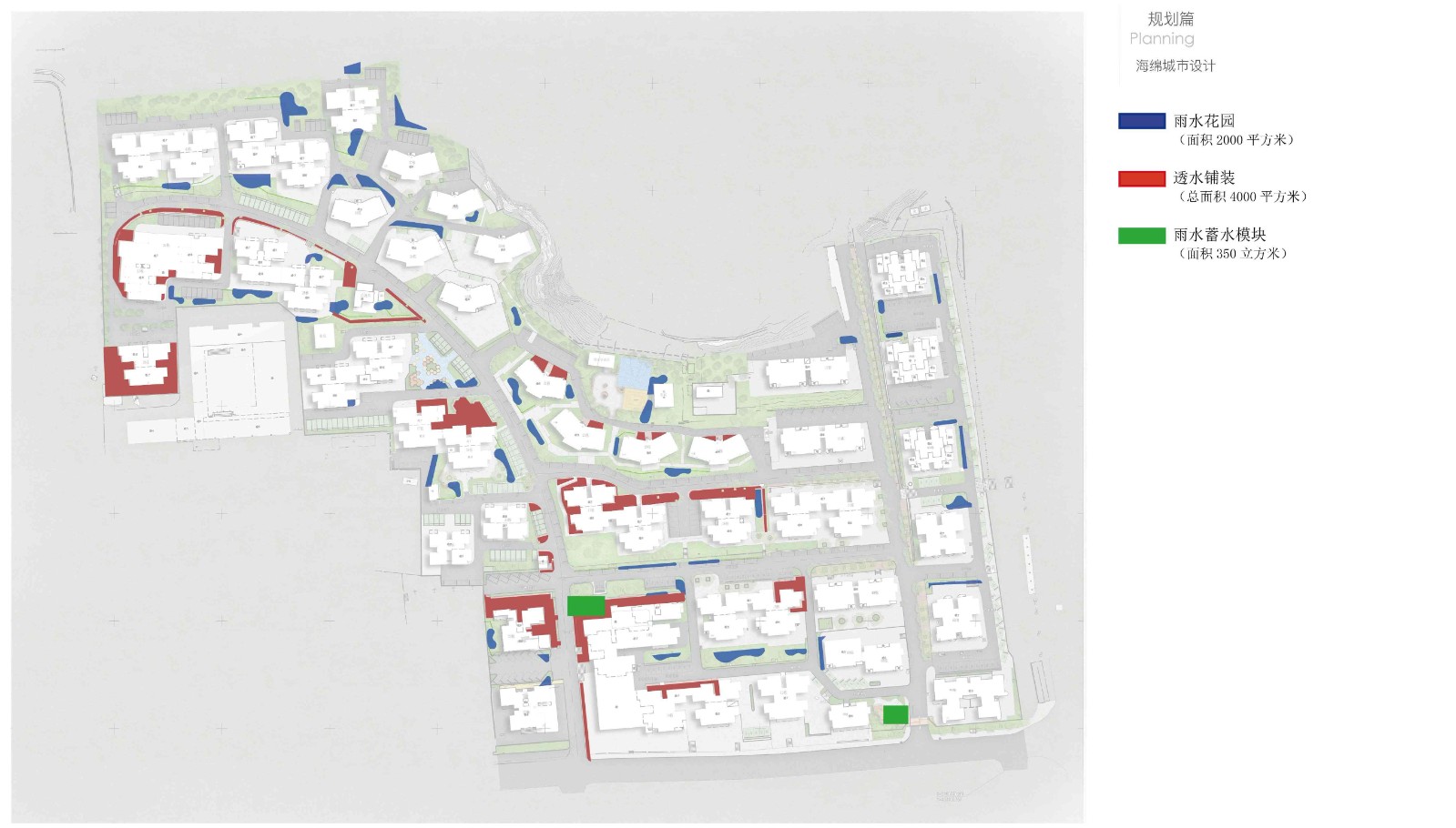 1684982912732477.jpg 4.jpg