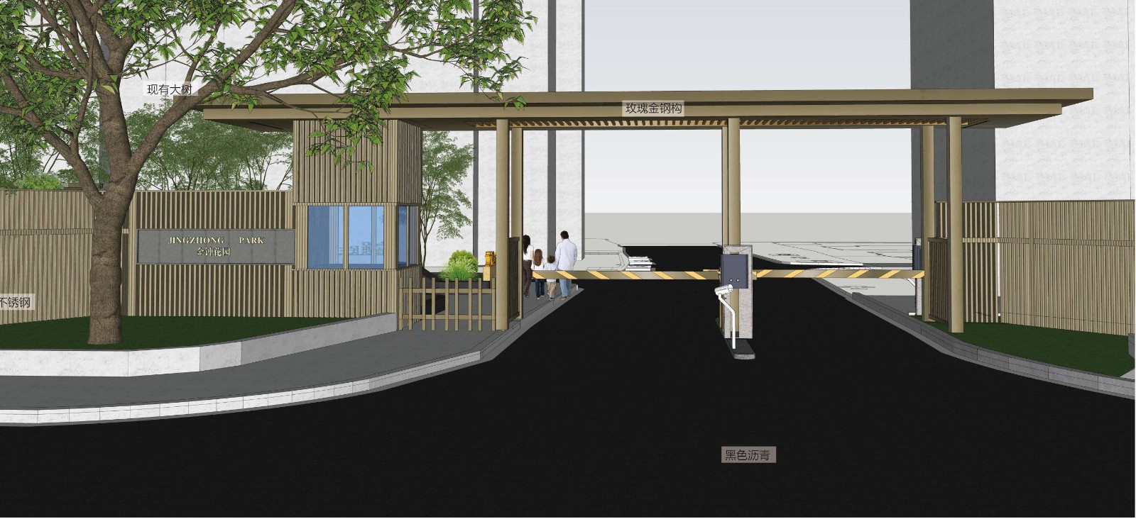 1684982943540432.jpg 5.jpg