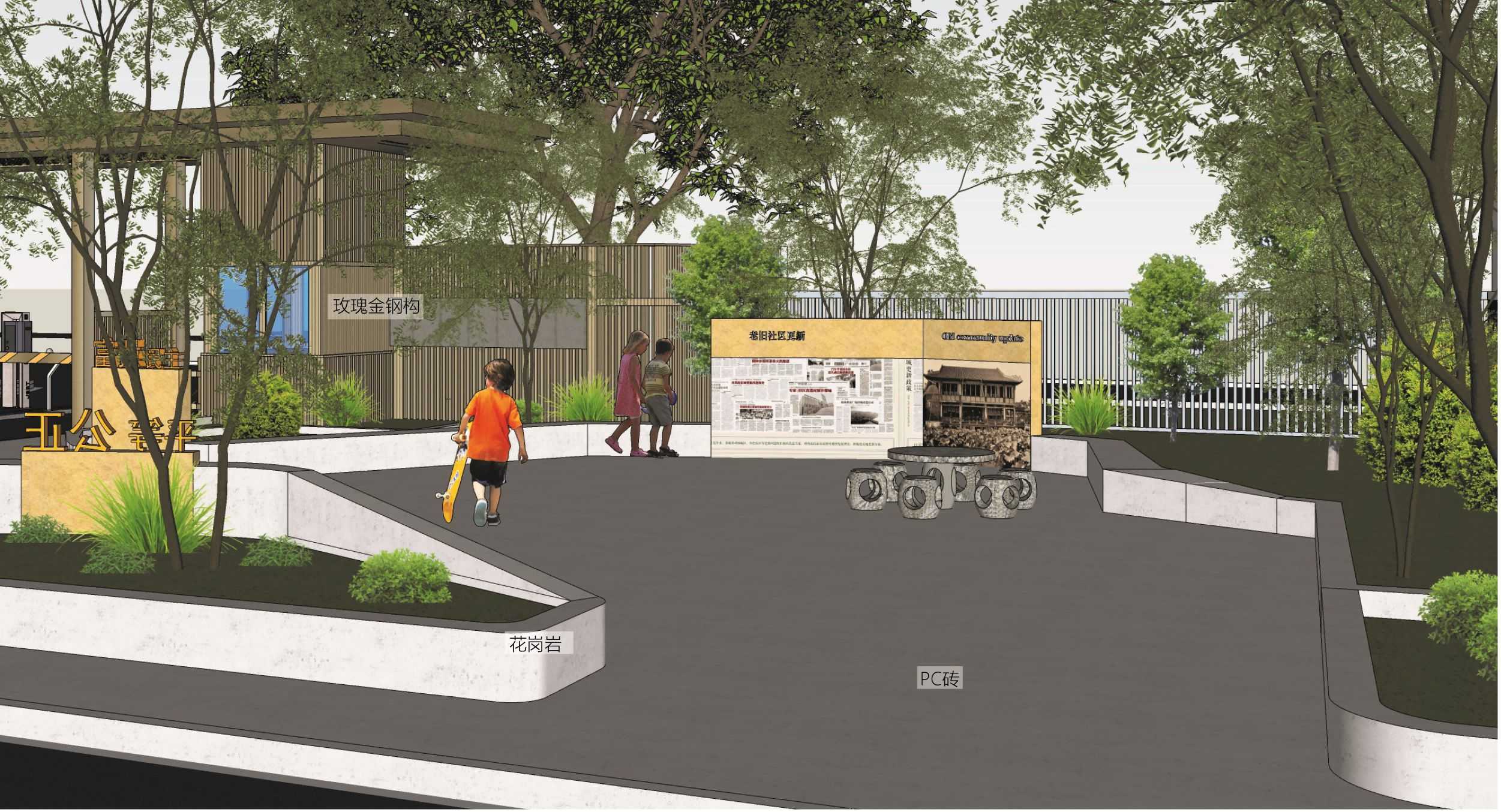 1684982953610018.jpg 6.jpg