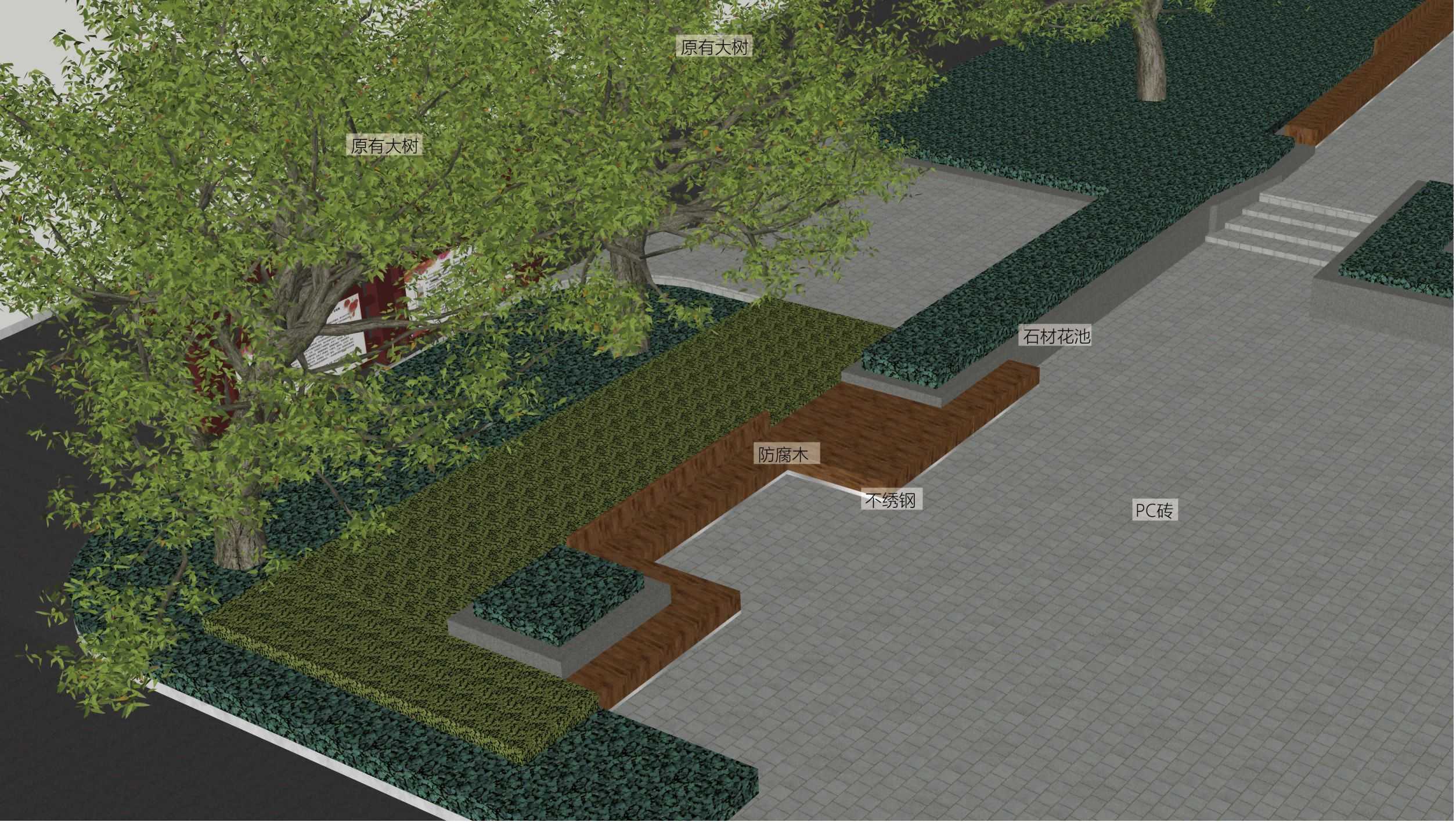 1684982966701897.jpg 7.jpg