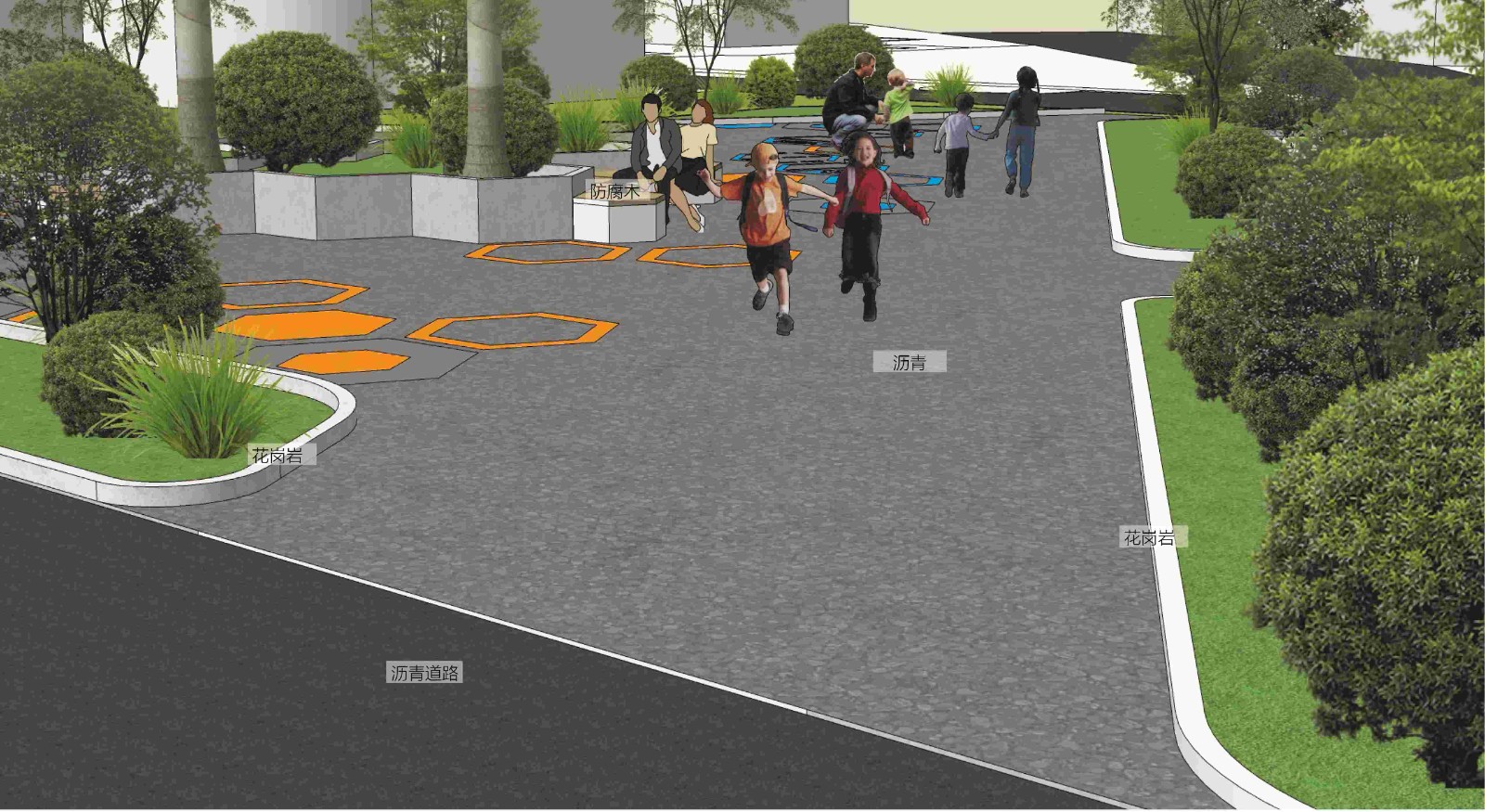 1684982984627228.jpg 8.jpg