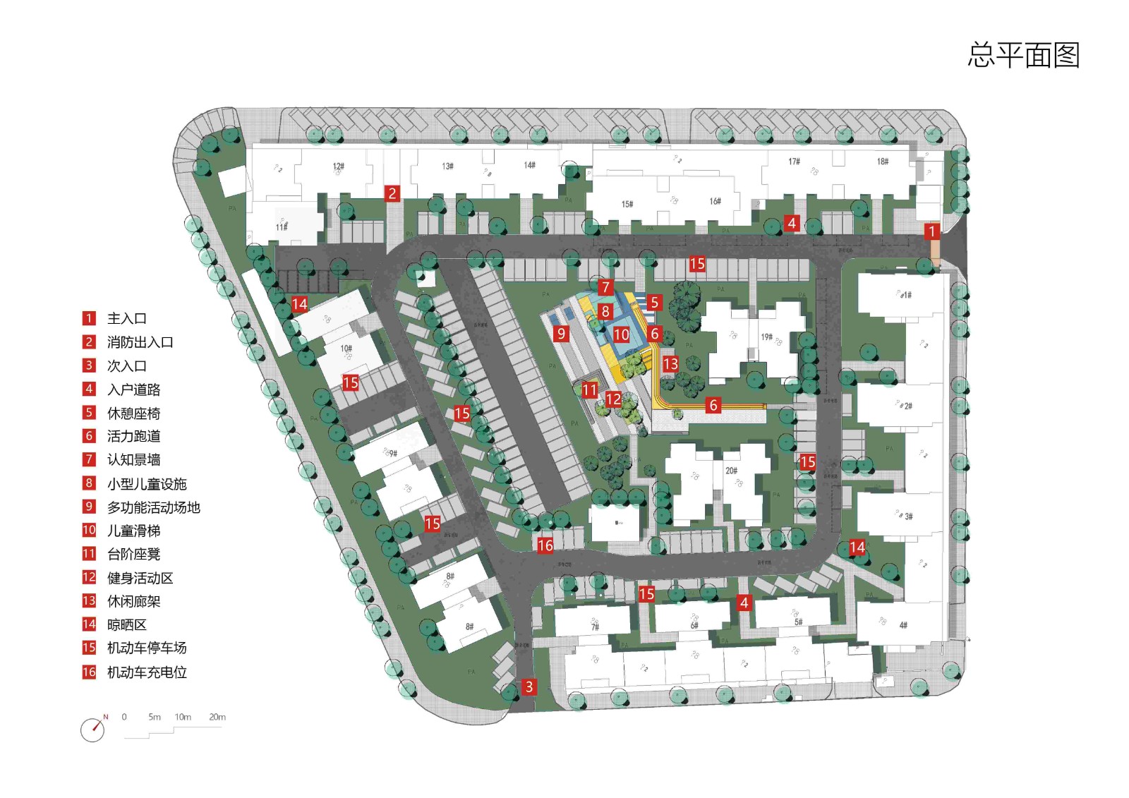 1684983241183726.jpg 1.jpg