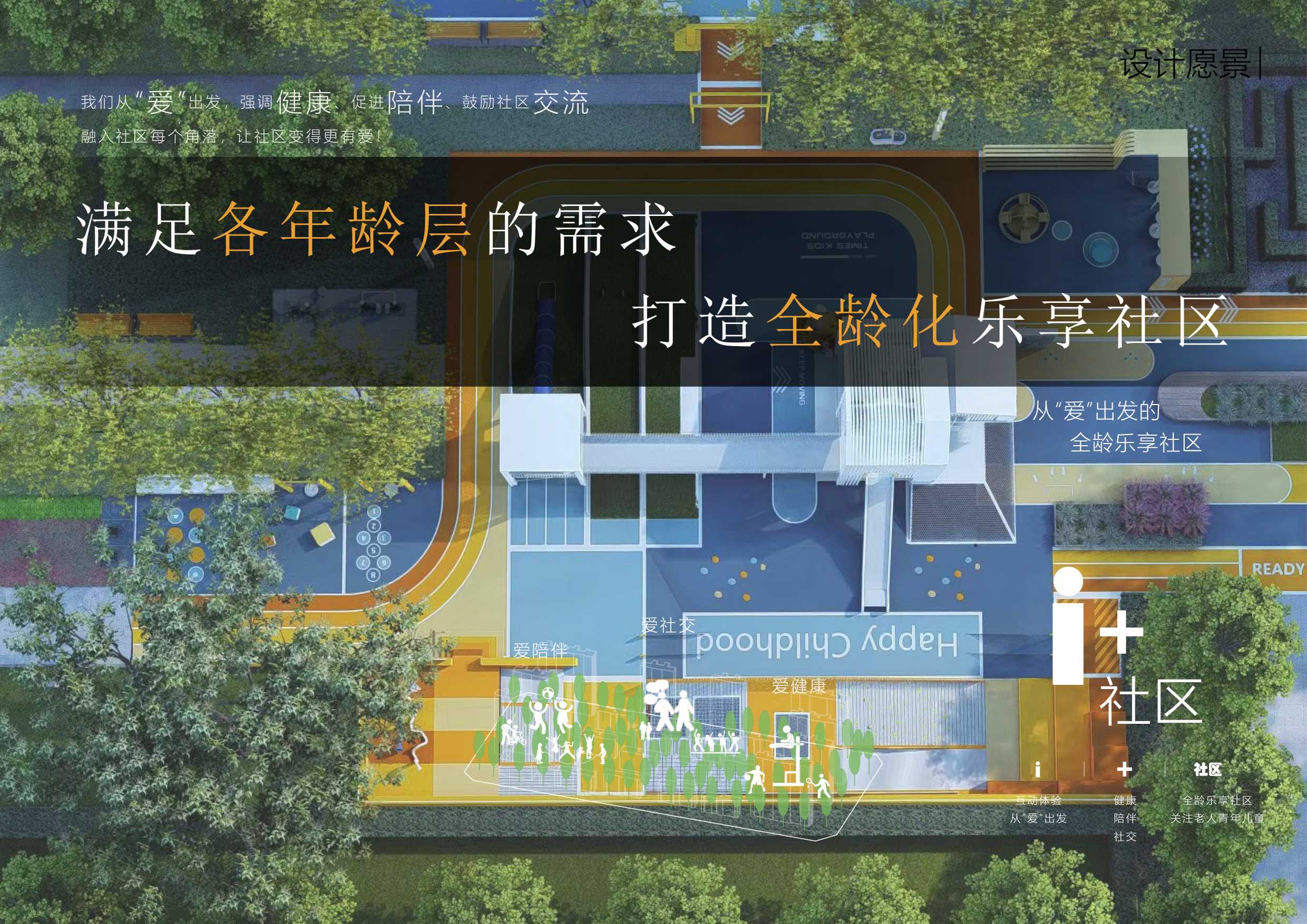 1684983271258057.jpg 2.jpg