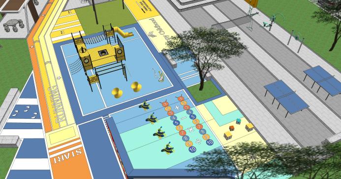 1684983299175210.jpg 5.jpg