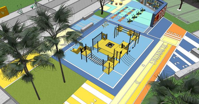 1684983315603055.jpg 6.jpg