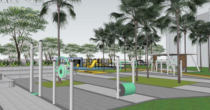 1684983443758206.jpg 8.jpg