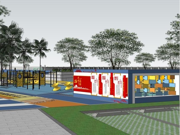 1684983454848945.jpg 9.jpg