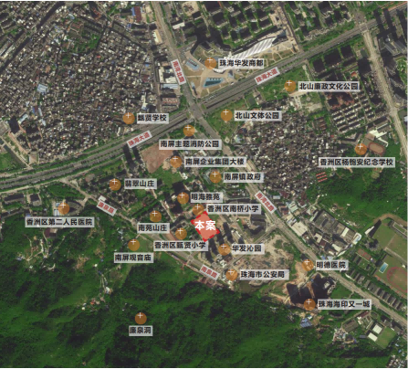 1684983611994059.png 1.png