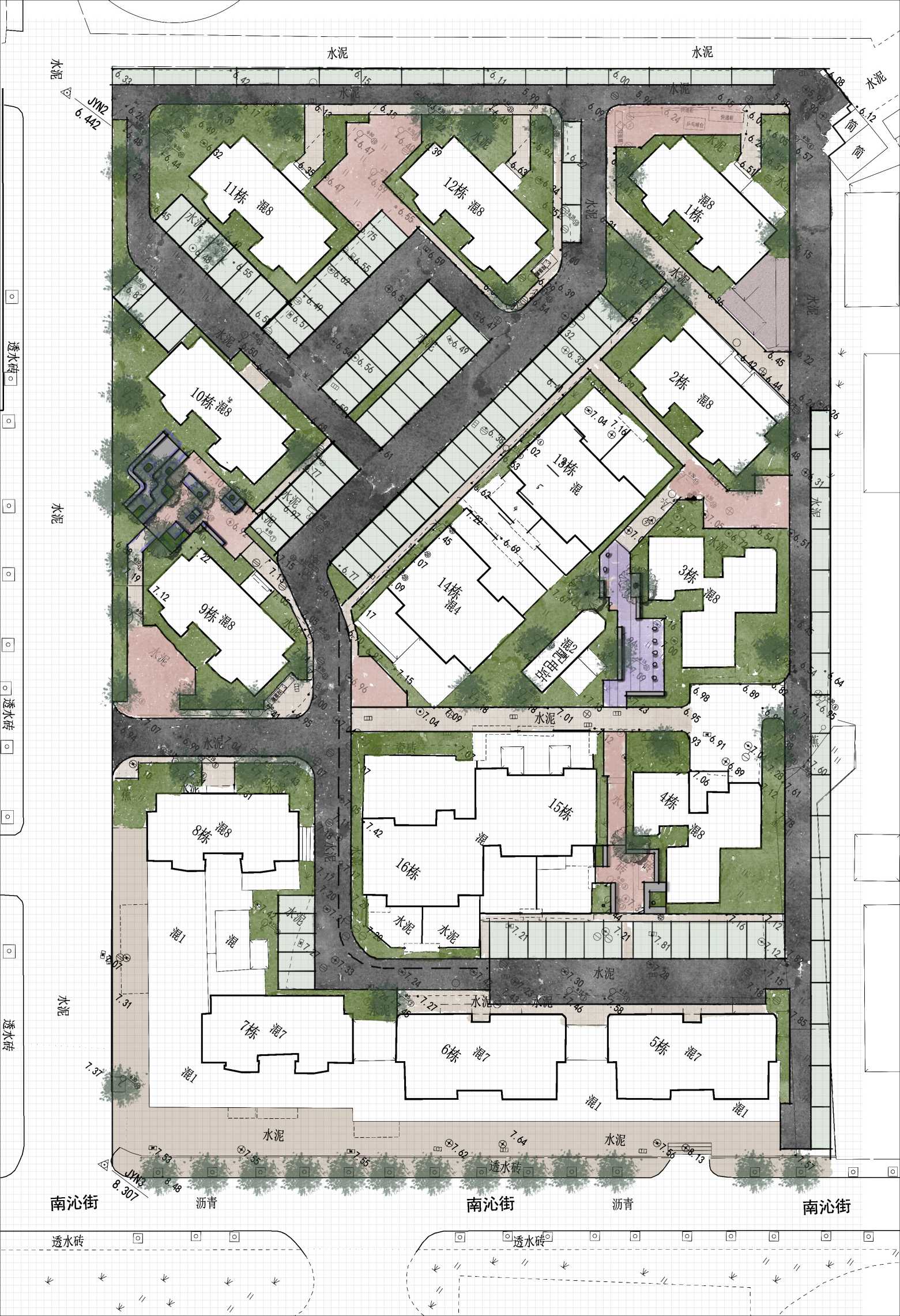 1684983698105442.jpg 12.jpg