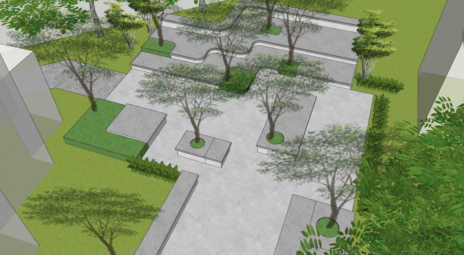 1684983715651961.jpg 4.jpg