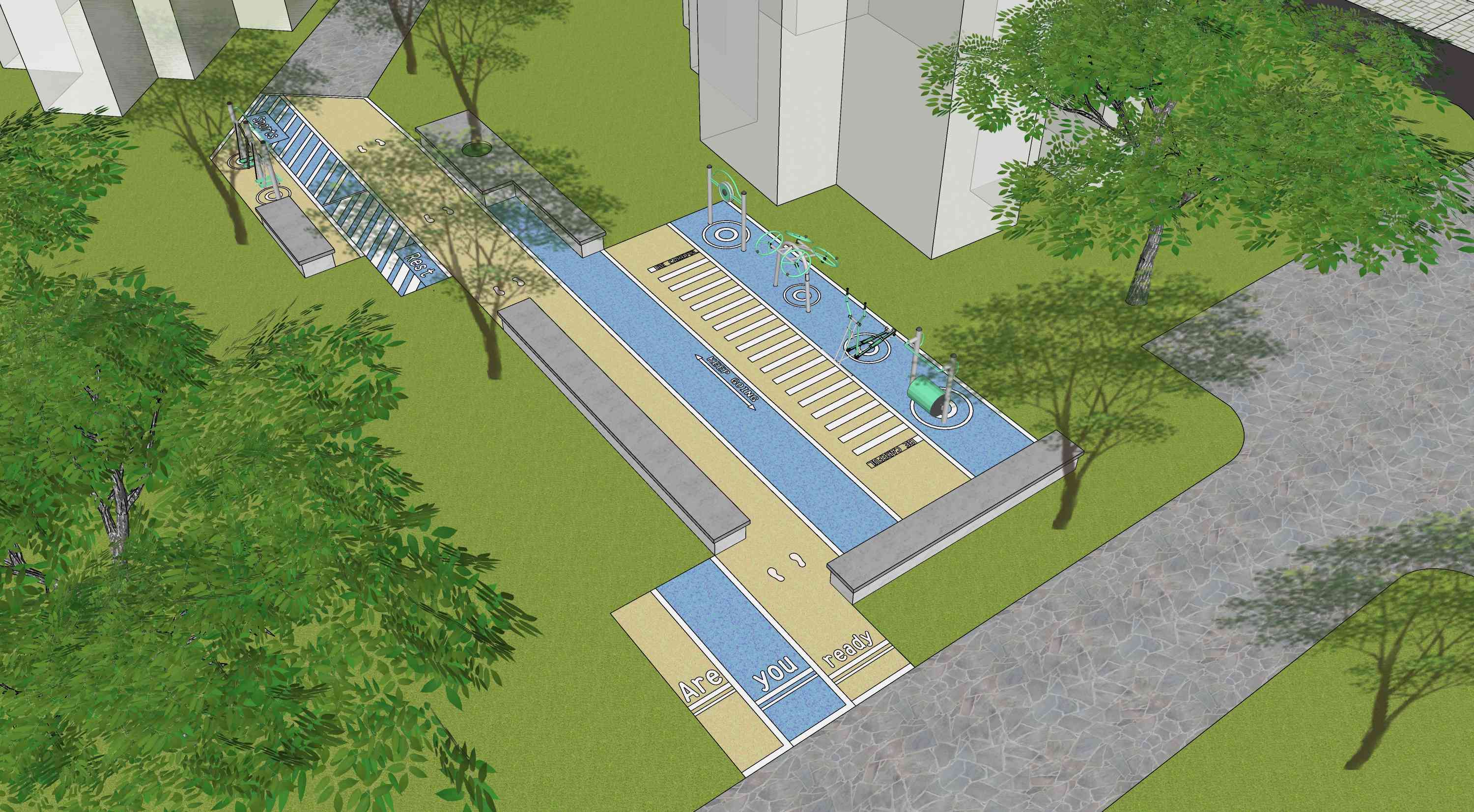 1684983736588375.jpg 5.jpg