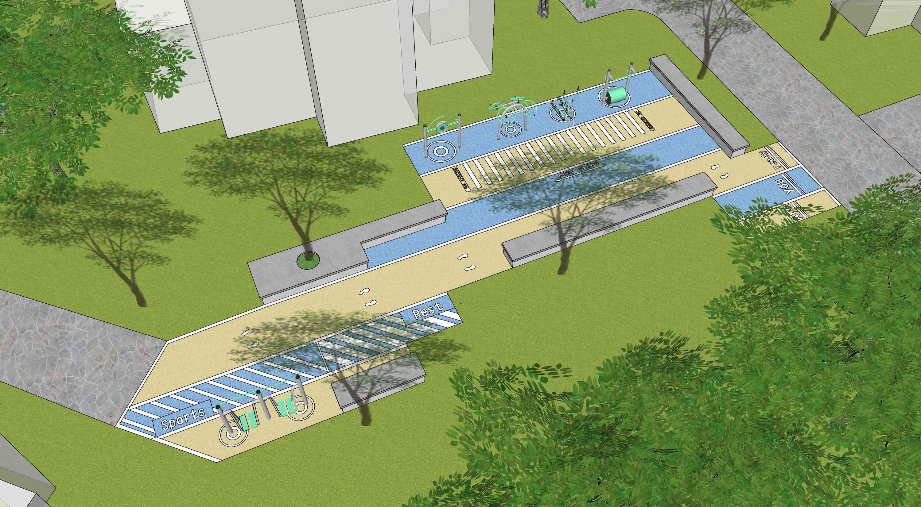 1684983766939995.jpg 6.jpg