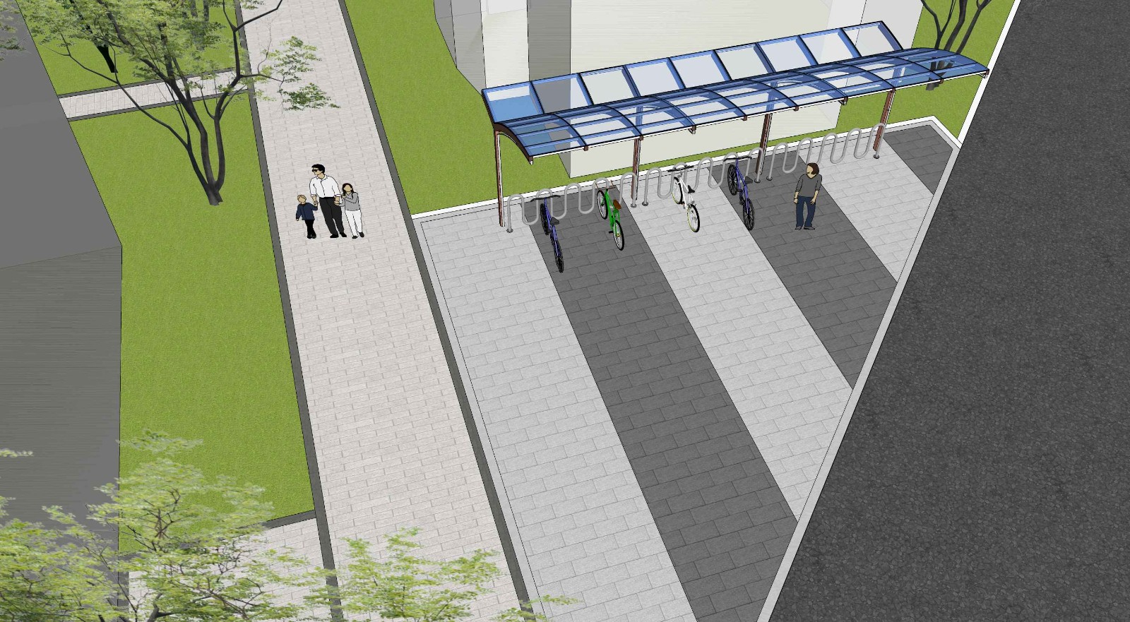 1684983779845402.jpg 10.jpg