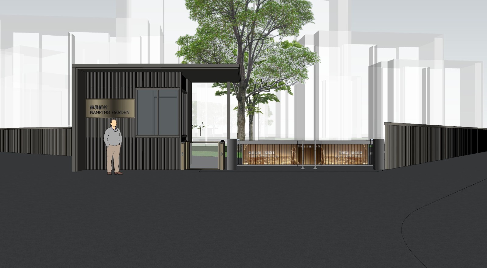 1684983796642594.jpg 8.jpg