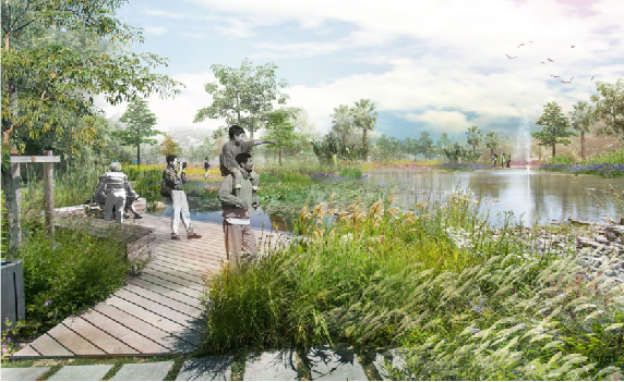 1684984182896162.png 02.png