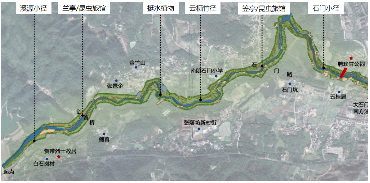 1684984194150534.png 03.png