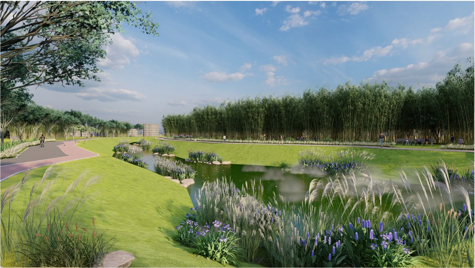 1684984467285665.jpg 874caa3077b16485df4b57aa5bce13b.jpg