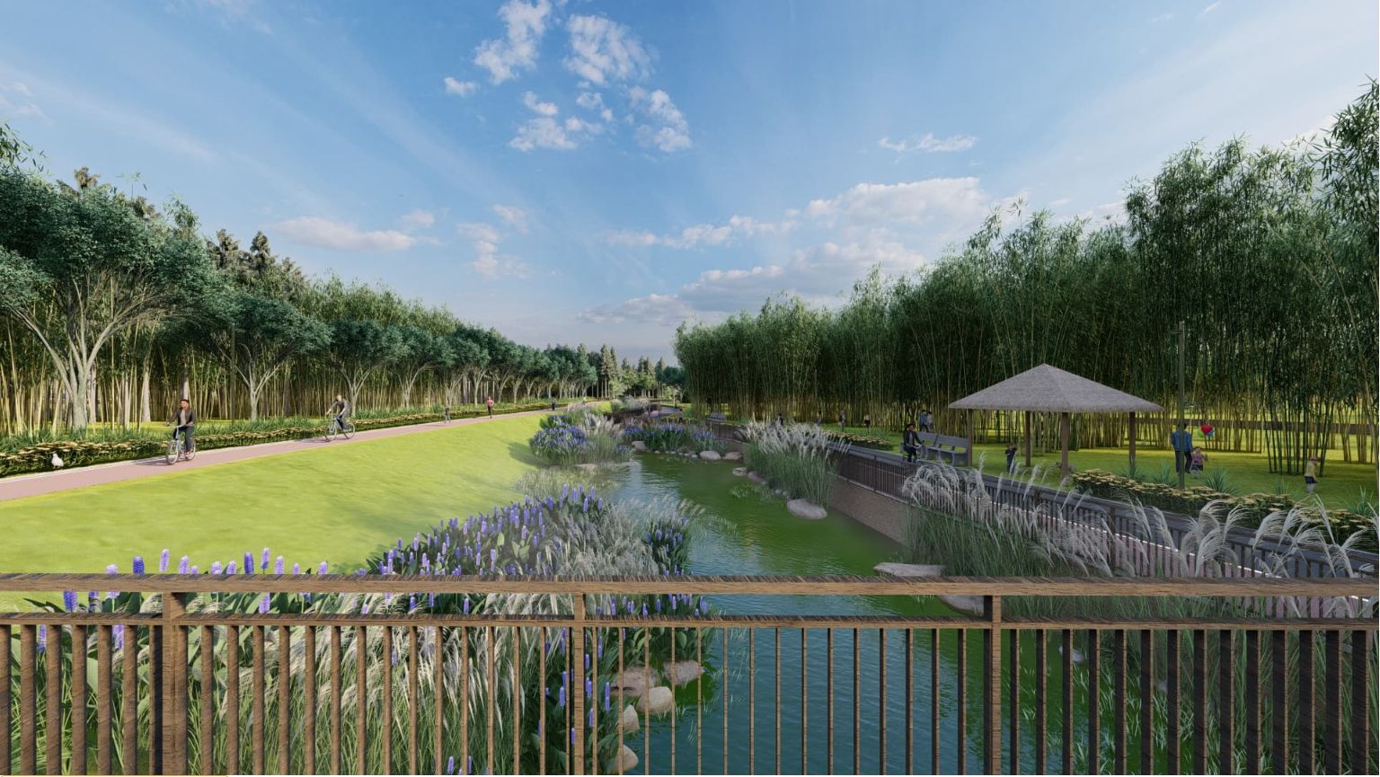 1684984499337870.jpg 8b8a188a404792dee6019b78fb7804d.jpg