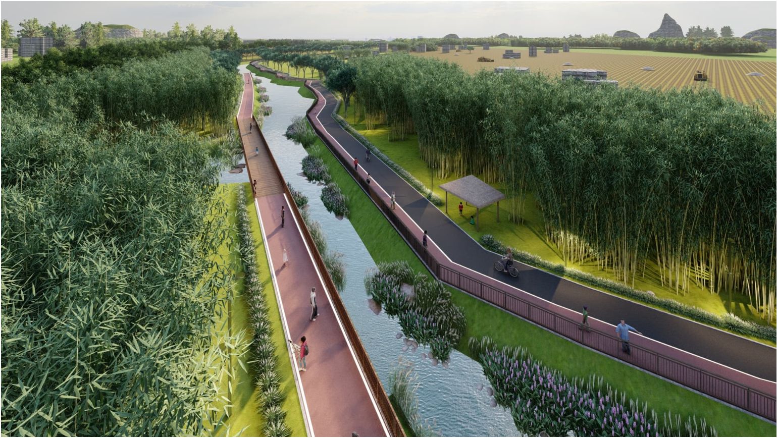 1684984512754476.jpg a17be1aadb0860d5940bde503cba8bf.jpg