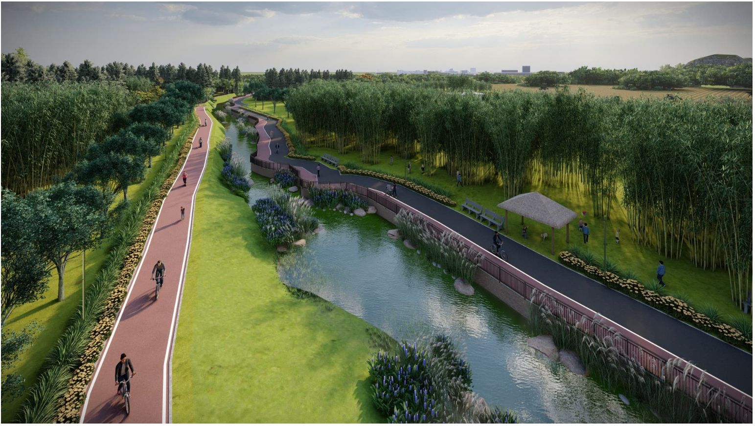 1684984526892947.jpg 1970b51af56d5311415f93fd1970bcd.jpg