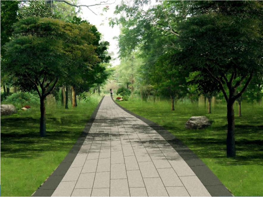 1684984584356994.png 1.png