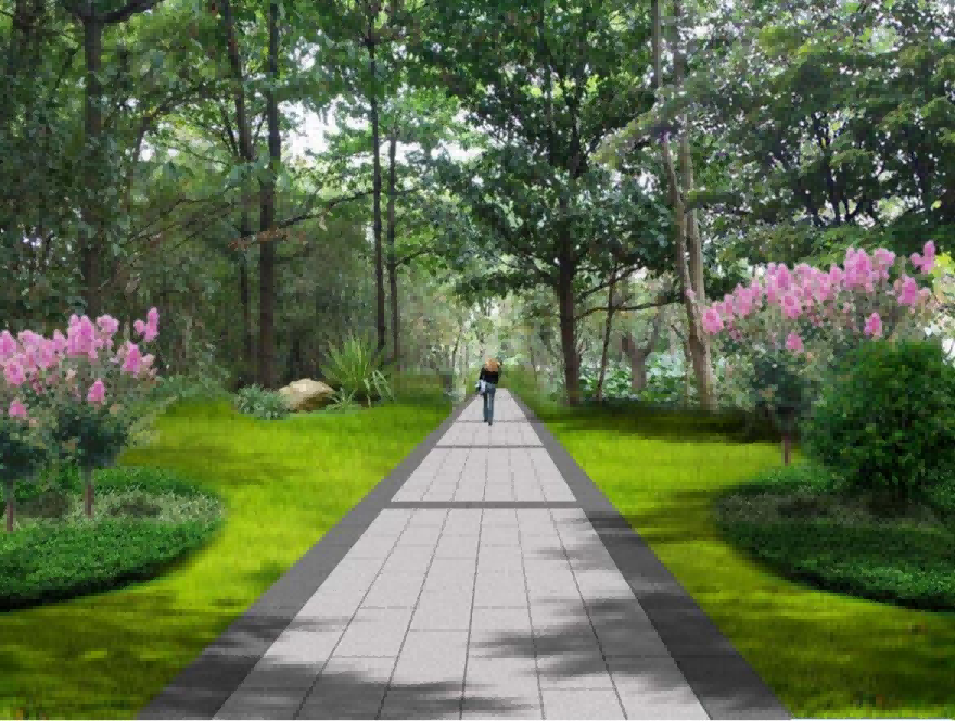 1684984592443931.png 2.png