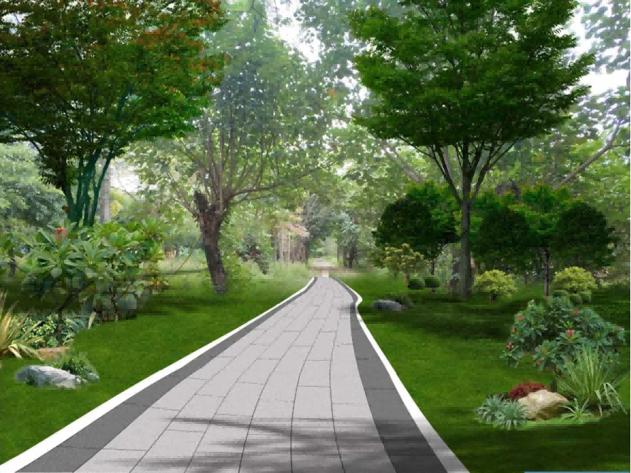 1684984601740337.png 3.png