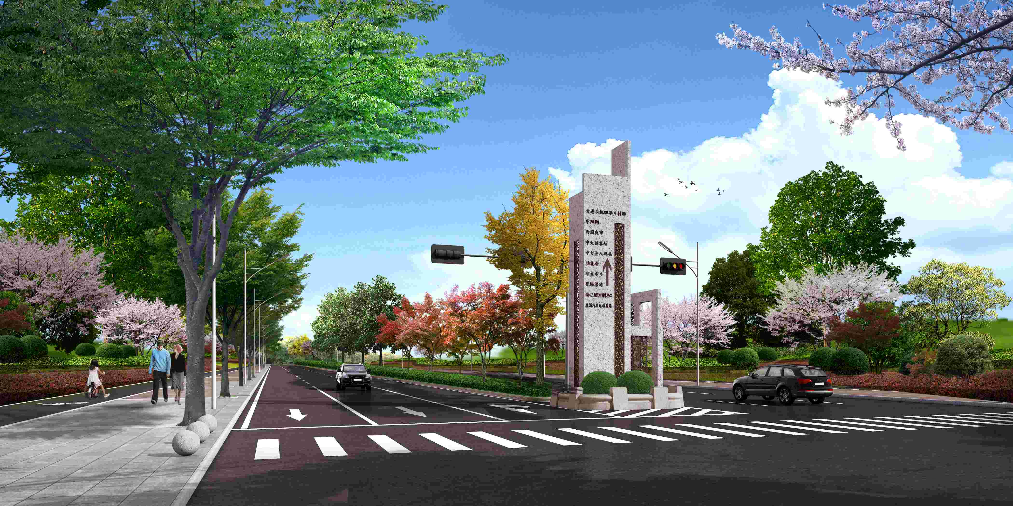 1684984739539607.jpg 4.jpg