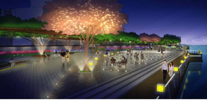 1684984881389462.png 3.png