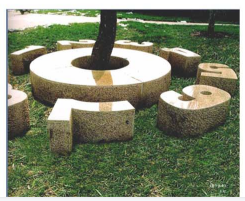 1684984967479718.png 9.png