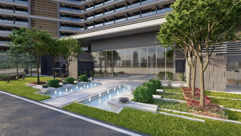 1684995515998247.png 1684995515998247.png