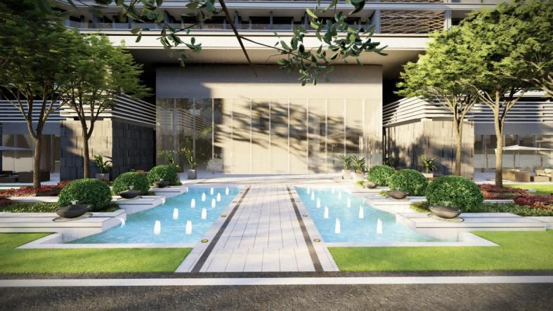 1684995531536985.png 1684995531536985.png