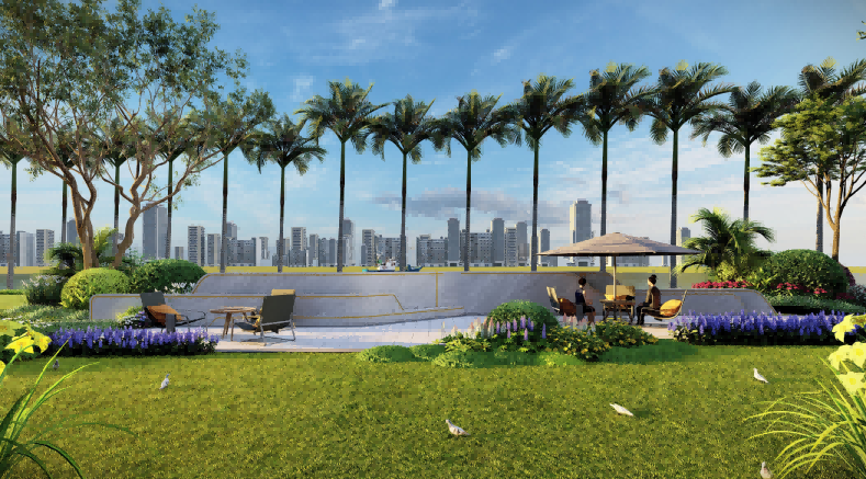 1684995575404320.png 1684995575404320.png