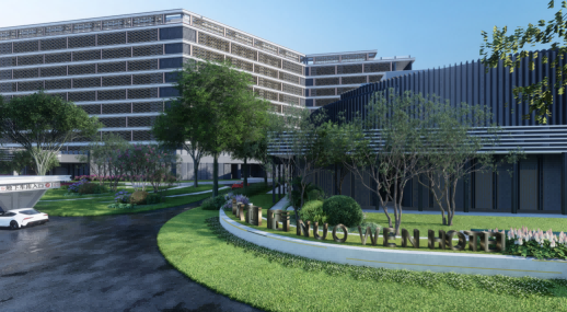 1684995625259010.png 1684995625259010.png