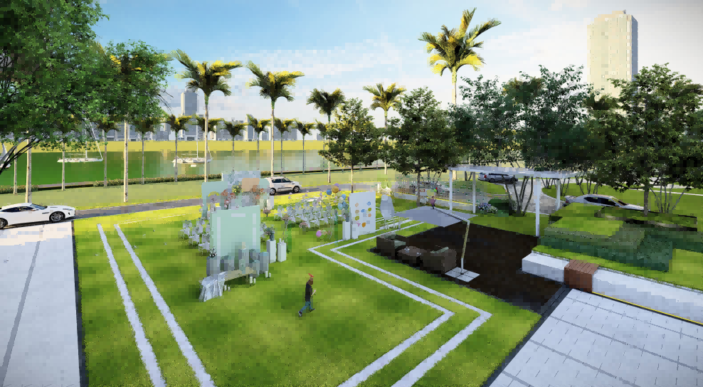 1684995639142712.png 13.png