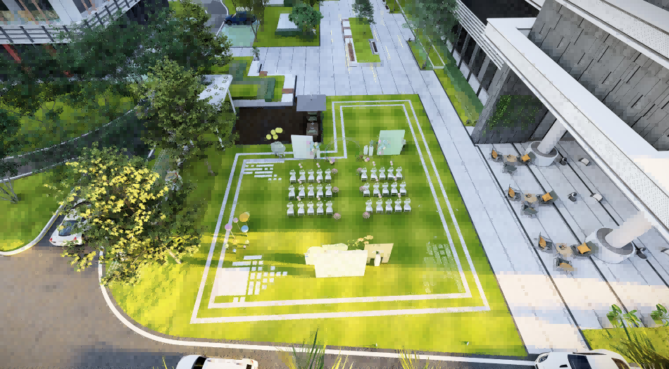 1684995693502243.png 1684995693502243.png