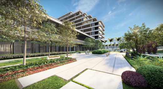 1684995734211559.png 1684995734211559.png