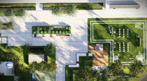 1684995756898216.png 1684995756898216.png