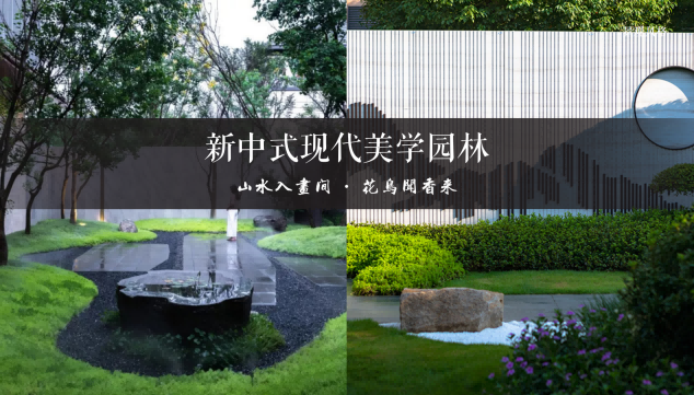 1684996254223679.png 2.png