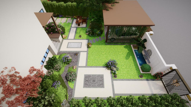 1684996266993004.png 3.png