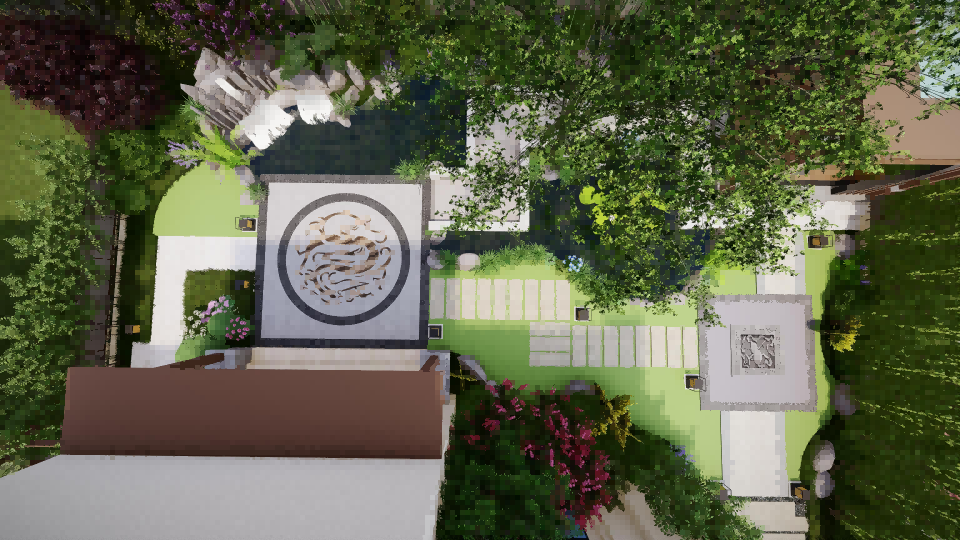 1684996272787159.png 5.png