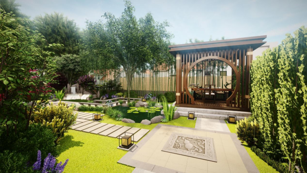 1684996282164482.png 6.png