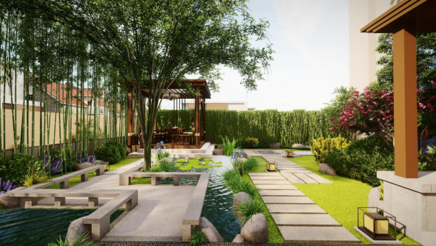 1684996297442540.png 7.png